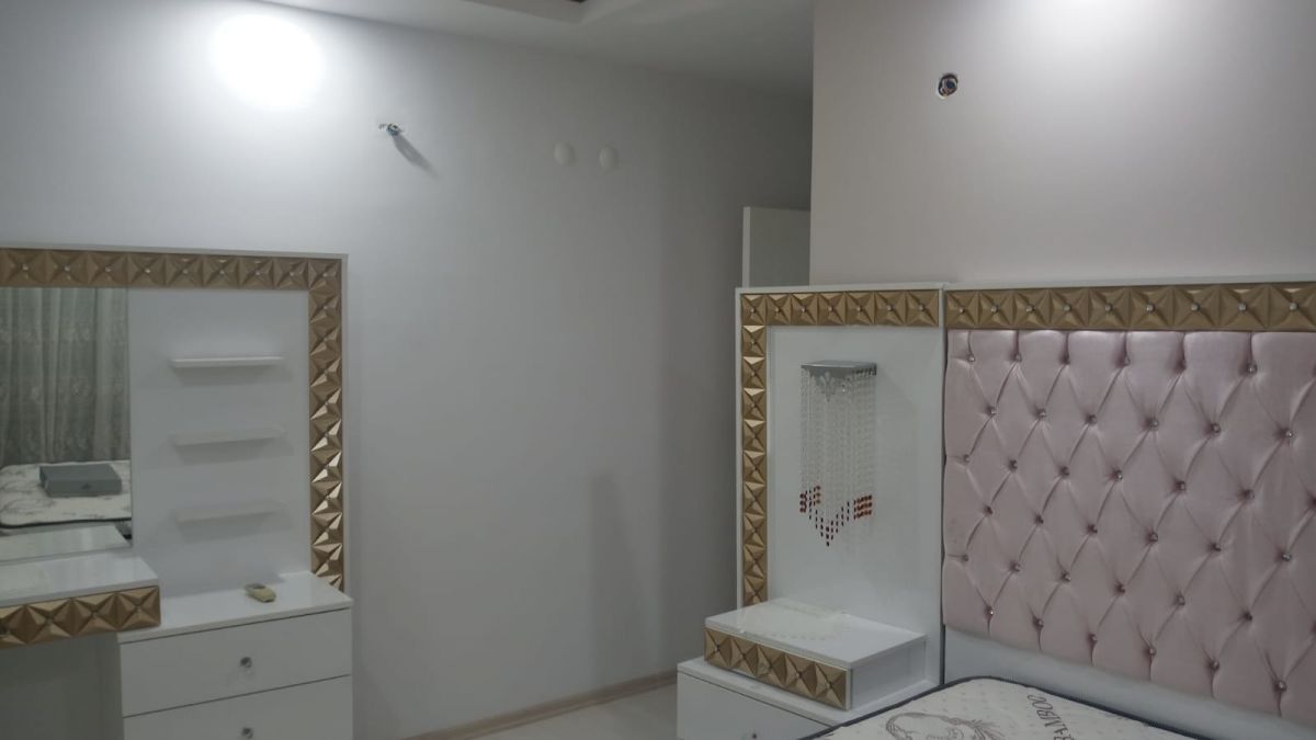 Квартира Kızıltoprak Mh., Турция, 95 м2 фото 5