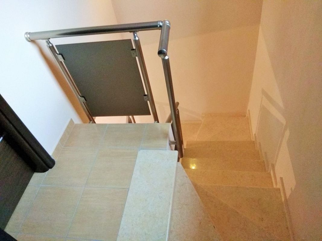 Таунхаус в Ситонии, Греция, 180 м2 фото 2
