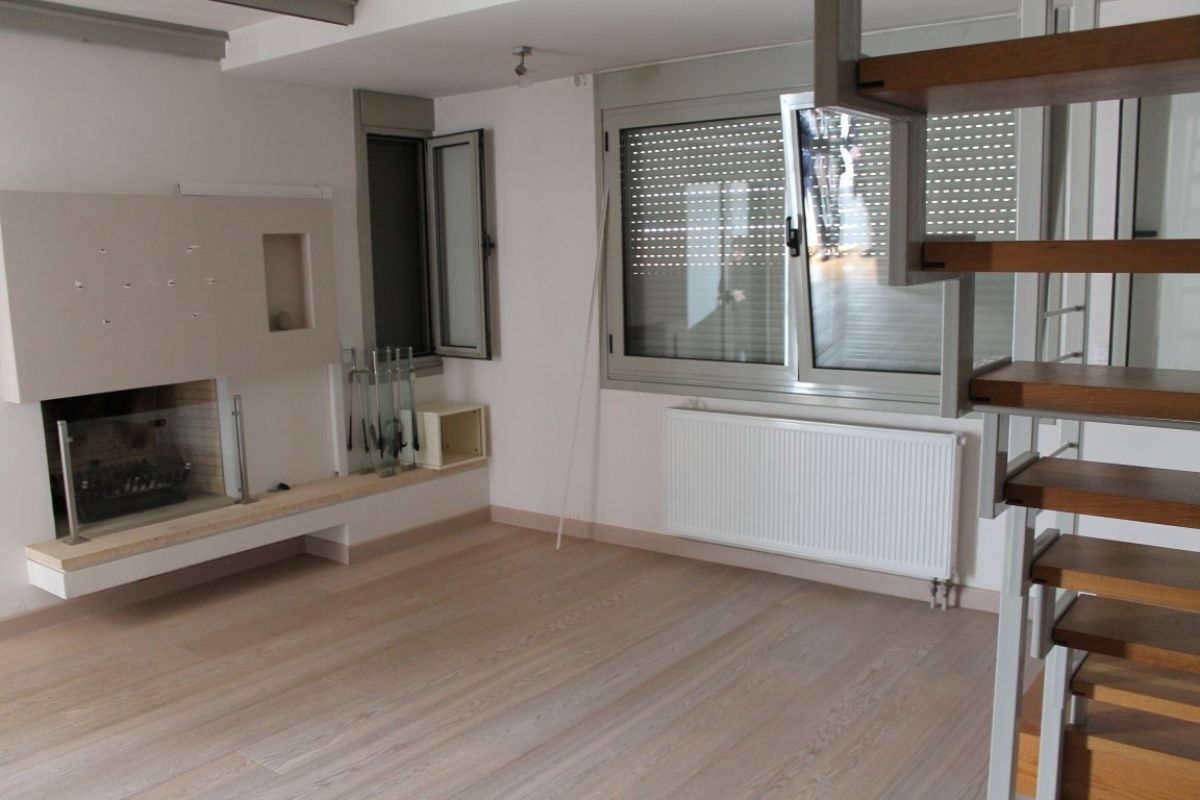 Дом в Афинах, Греция, 490 м2 фото 3