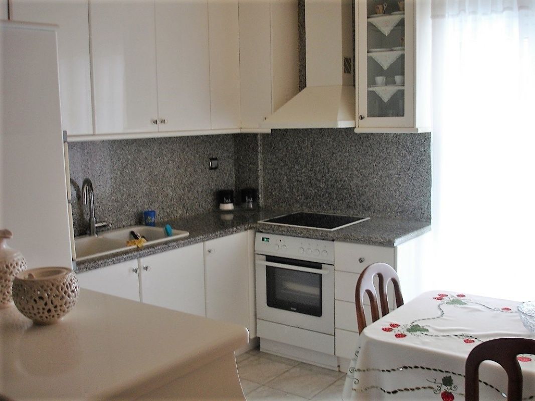 Дом на Северо-Эгейских островах, Греция, 224 м2 фото 3