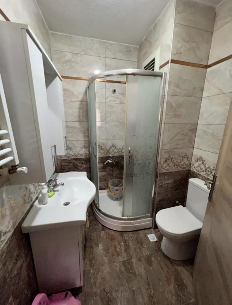 Квартира в Бейликдюзю, Турция, 100 м2 фото 5