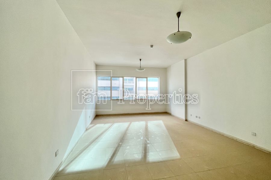 Апартаменты в Дубае, ОАЭ, 86 м2 фото 3
