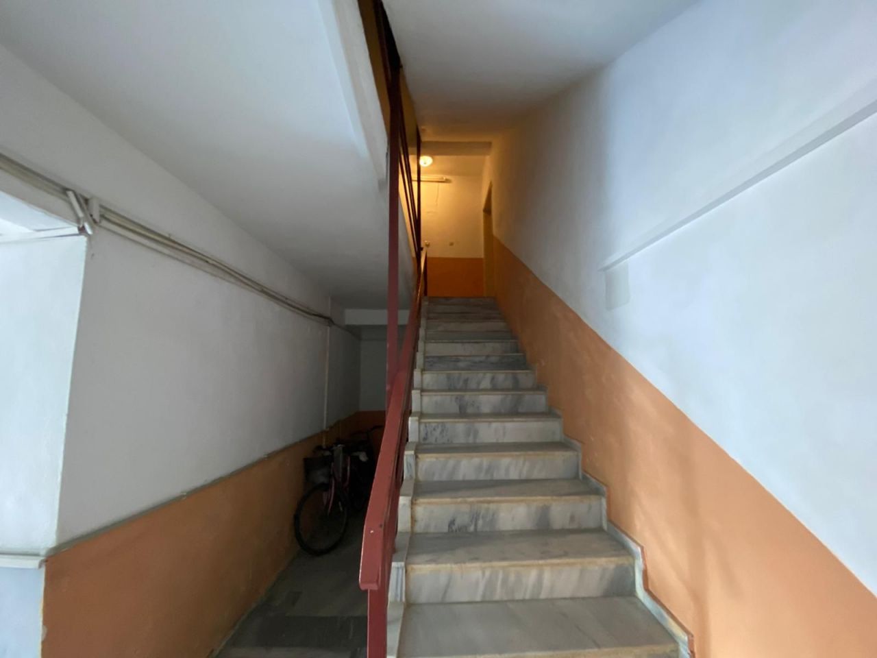 Квартира в Алании, Турция, 120 м2 фото 3
