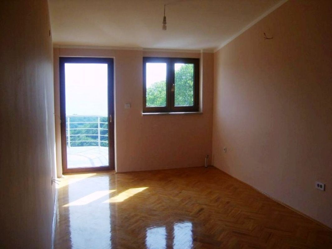 Дом в Будве, Черногория, 460 м2 фото 2
