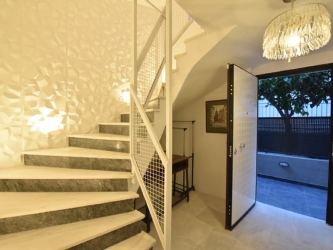 Дом в Афинах, Греция, 240 м2 фото 4
