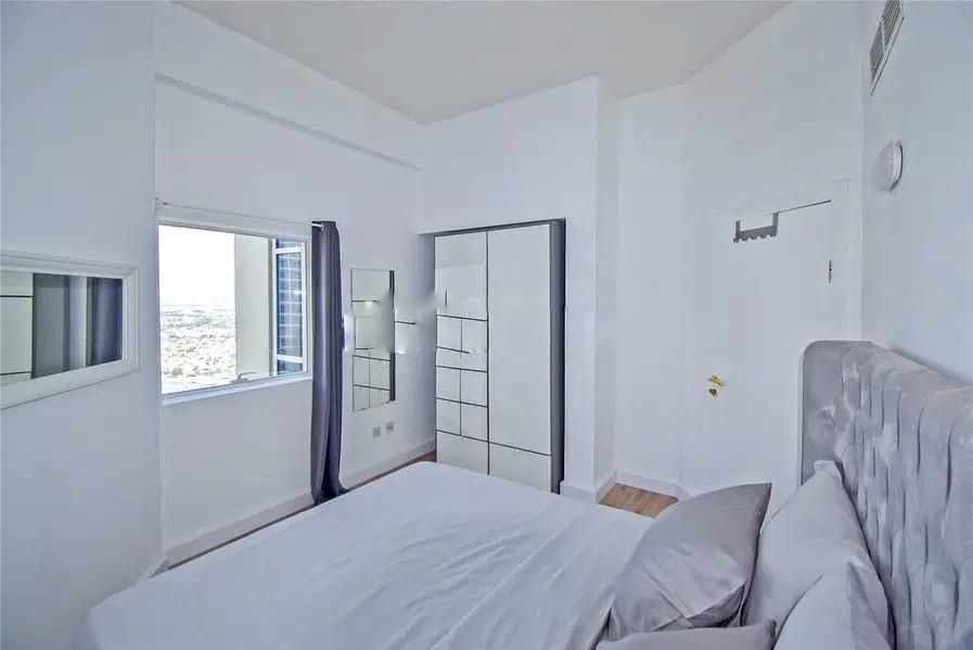 Квартира в Дубае, ОАЭ, 41 м2 фото 4