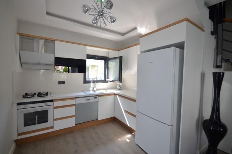 Вилла в Фетхие, Турция, 200 м2 фото 5