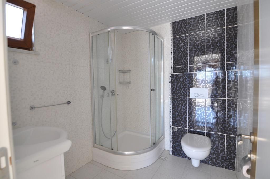 Пентхаус в Кестеле, Турция, 200 м2 фото 4