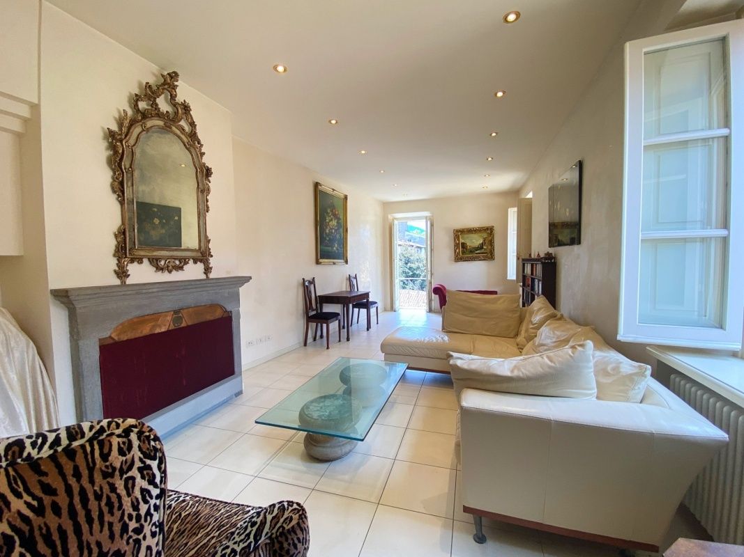 Квартира в Лукке, Италия, 300 м2 фото 1