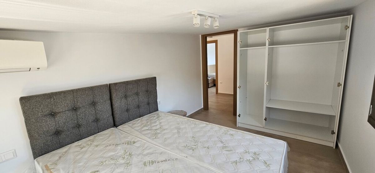 Дом на Кассандре, Греция, 230 м2 фото 5