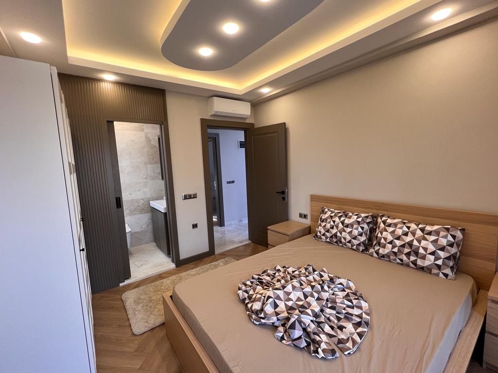 Дом в Кемере, Турция, 180 м2 фото 2