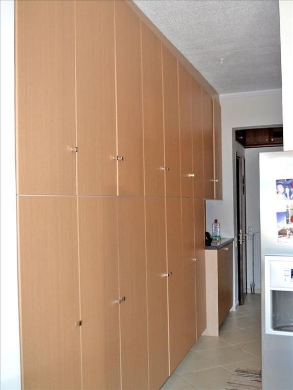 Дом в Афинах, Греция, 250 м2 фото 4