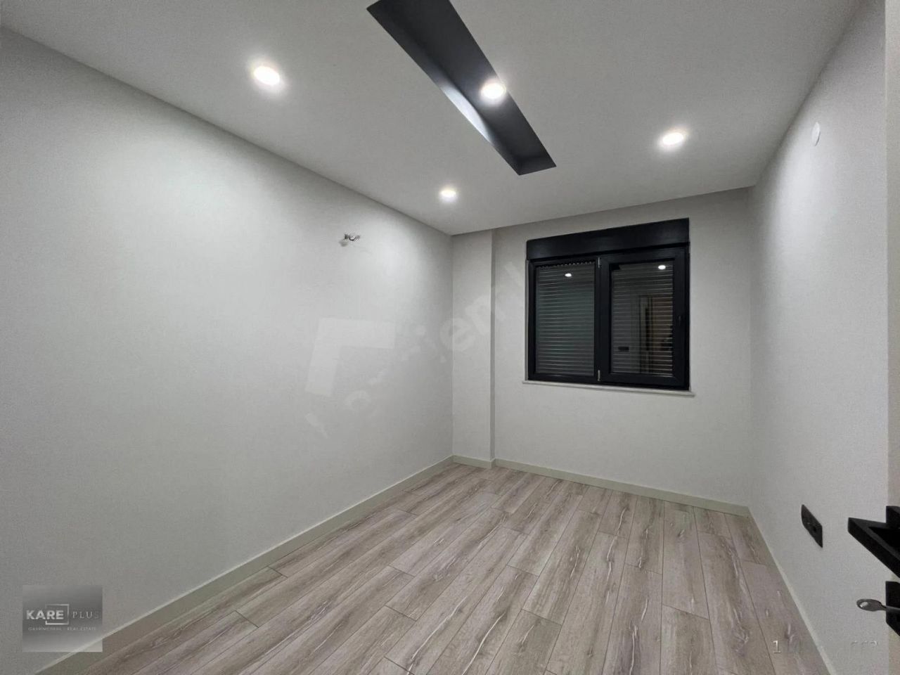 Квартира в Анталии, Турция, 100 м2 фото 5