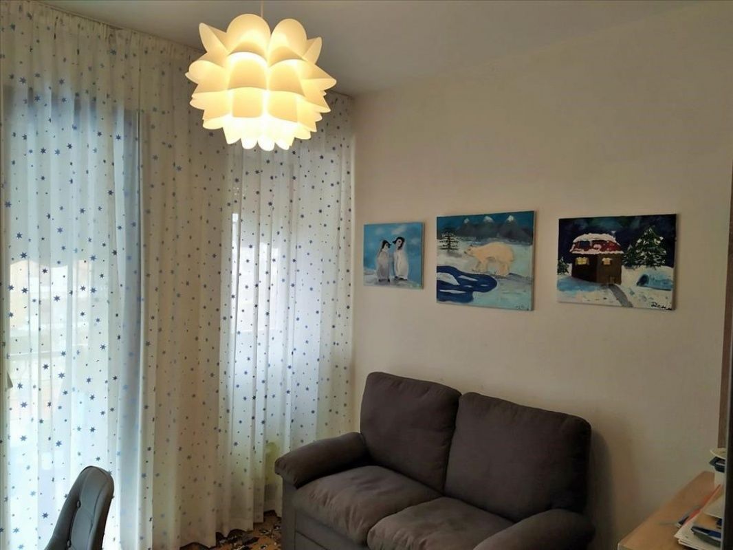 Квартира на Северо-Эгейских островах, Греция, 120 м2 фото 2