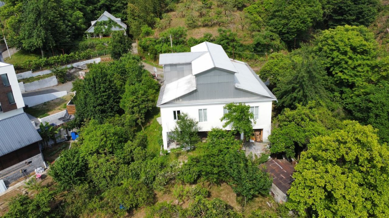 Дом в Батуми, Грузия, 424 м2 фото 2