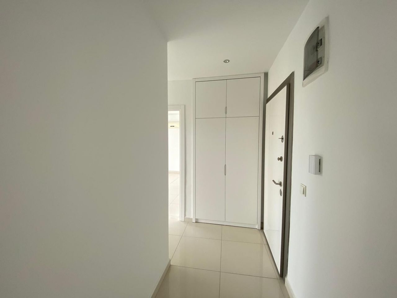 Квартира в Кестеле, Турция, 101 м2 фото 2