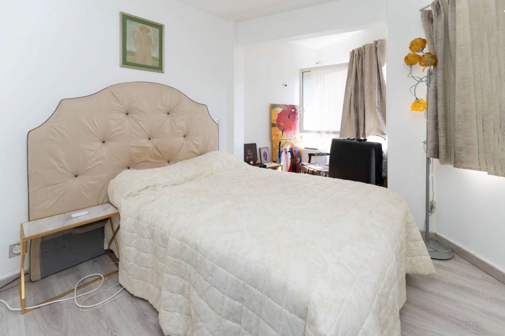 Апартаменты в Боcолей, Франция, 64.32 м2 фото 2