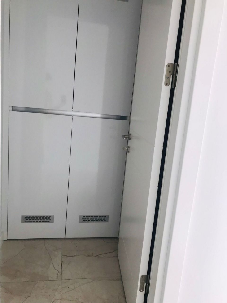 Апартаменты в Стамбуле, Турция, 155 м2 фото 5