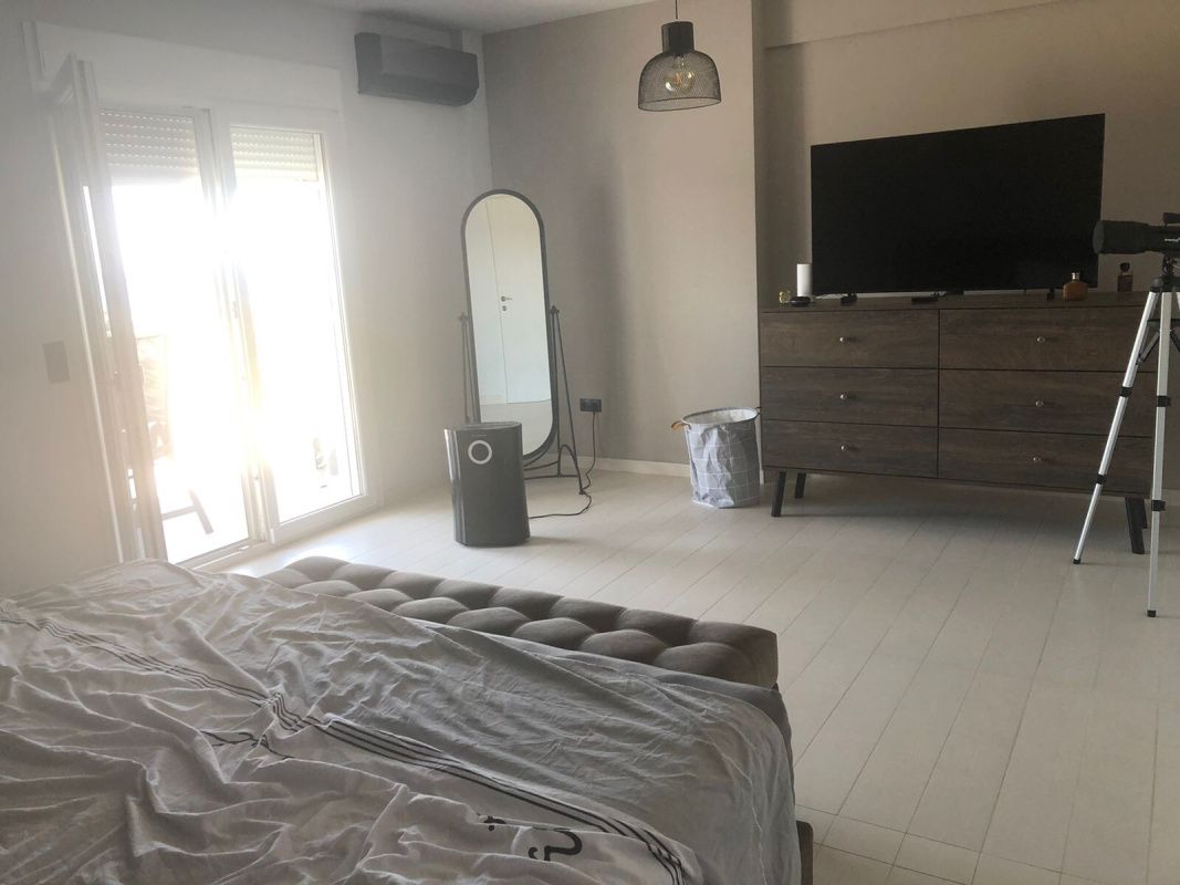 Таунхаус на Кассандре, Греция, 180 м2 фото 4