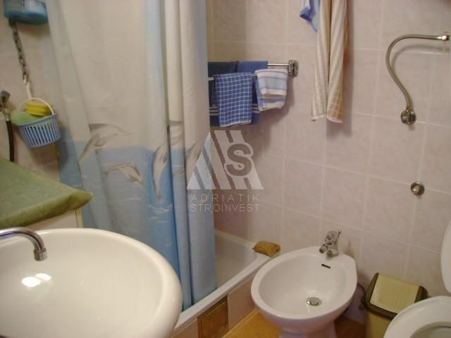 Дом в Видиковаце, Черногория, 100 м2 фото 5