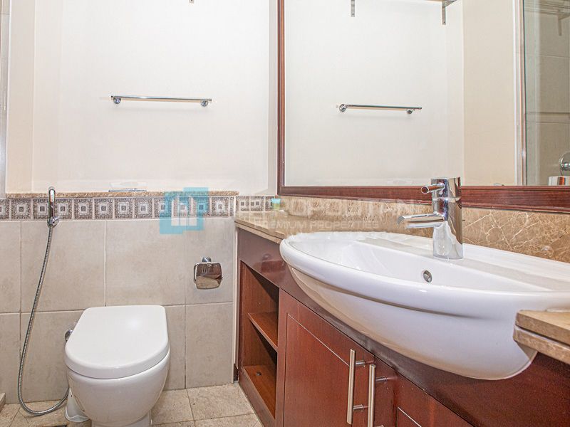 Апартаменты в Дубае, ОАЭ, 159.56 м2 фото 5