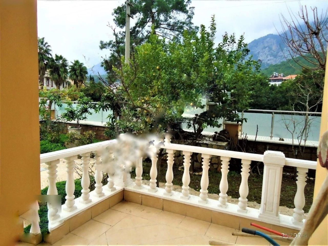 Вилла в Кемере, Турция, 240 м2 фото 4