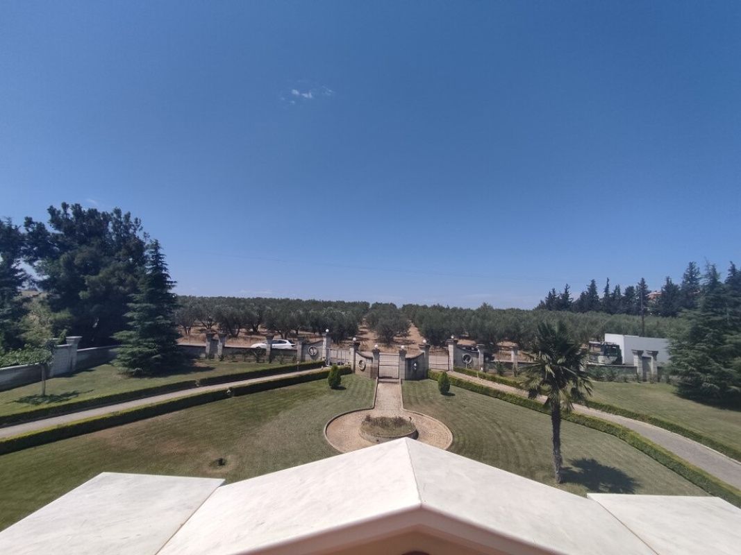 Дом на Северо-Эгейских островах, Греция, 930 м2 фото 2