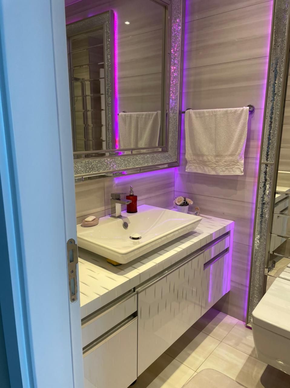 Квартира в Алании, Турция, 93 м2 фото 5