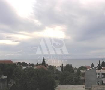 Дом в Добра Воде, Черногория, 322 м2 фото 1