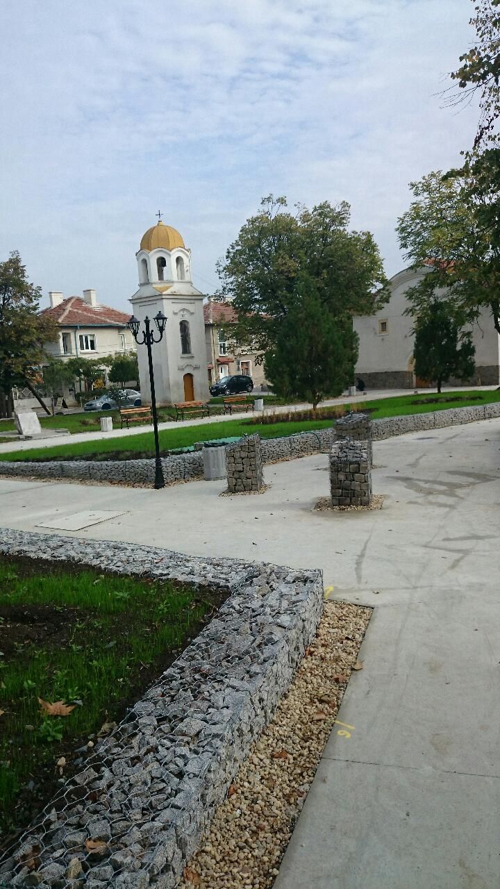 Квартира в Средце, Болгария, 83 м2 фото 5