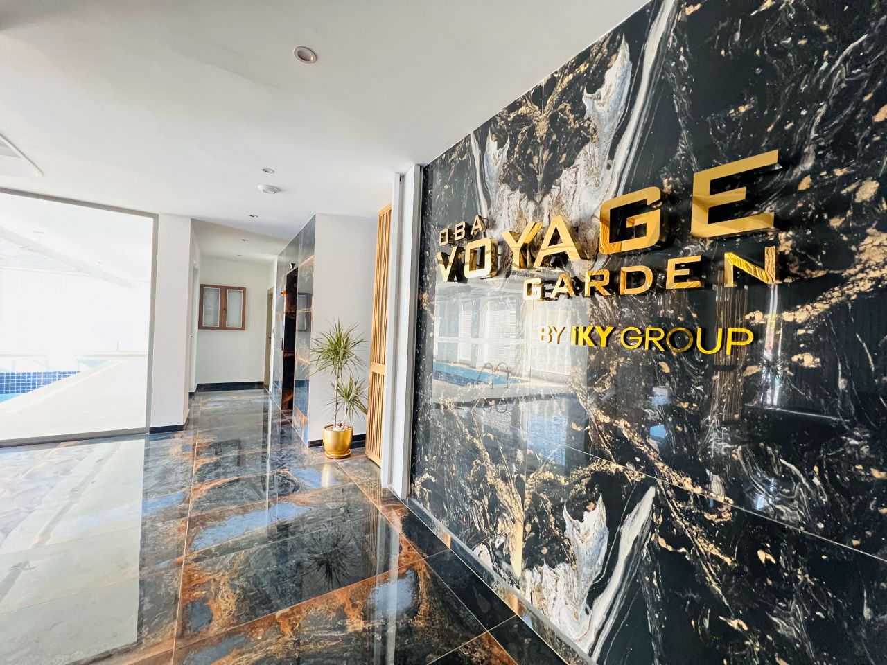 Квартира в Алании, Турция, 105 м2 фото 5