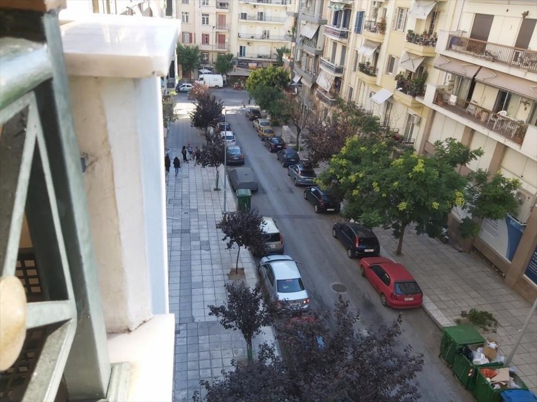 Квартира на Северо-Эгейских островах, Греция, 90 м2 фото 3
