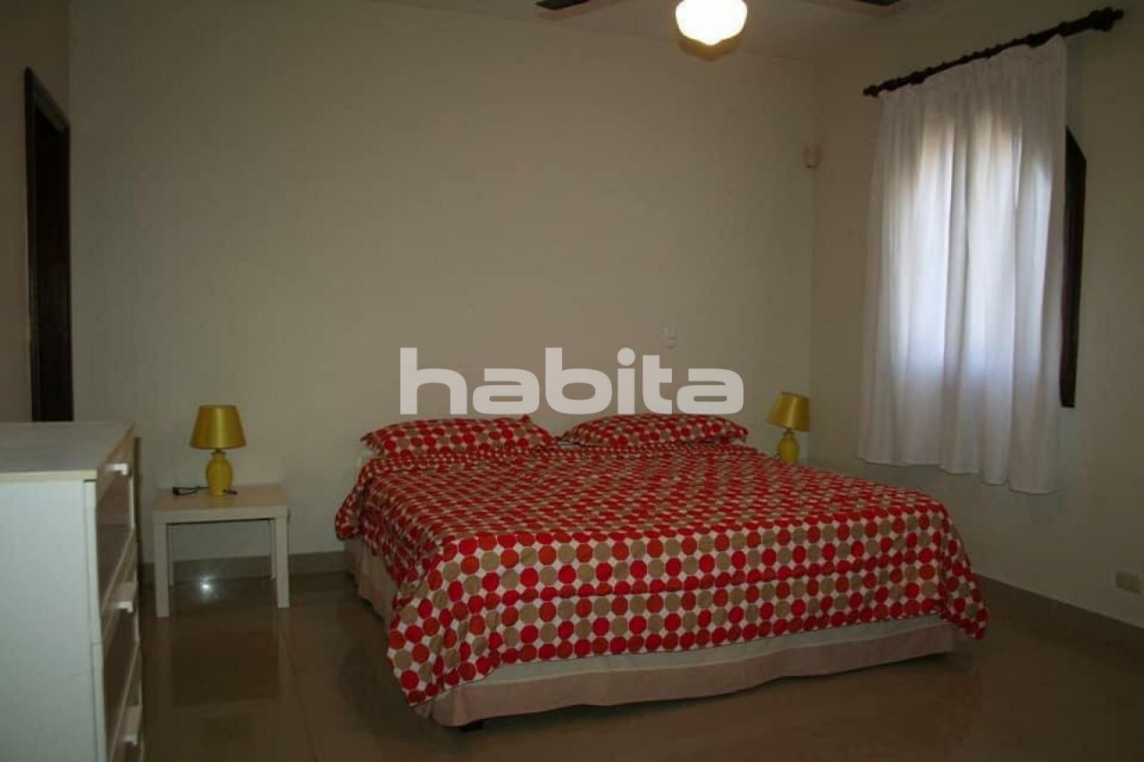Вилла в Сосуа, Доминиканская Республика, 750 м2 фото 5