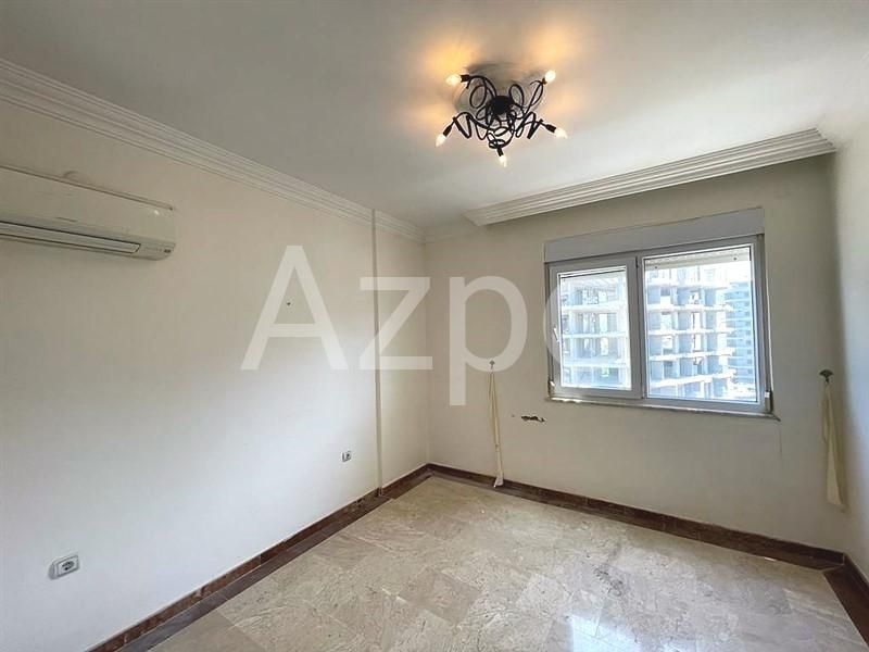 Апартаменты в Алании, Турция, 125 м2 фото 5