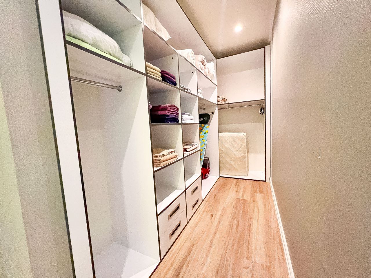 Квартира в Алании, Турция, 125 м2 фото 5