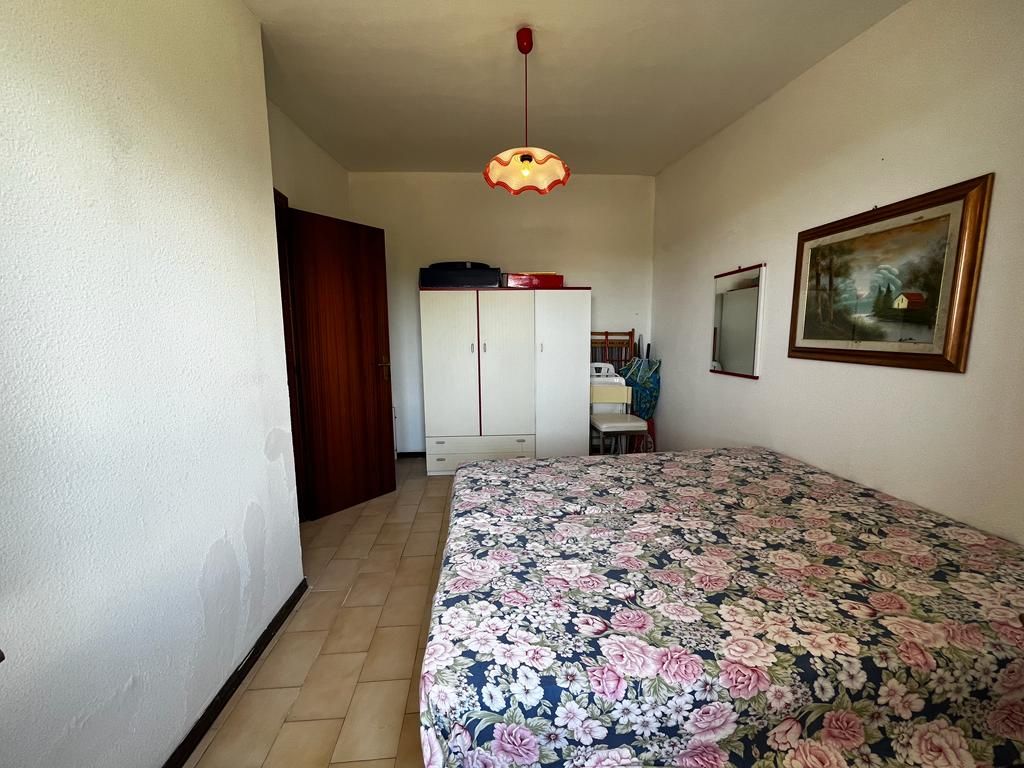 Квартира в Санта-Мария дель Чедро, Италия, 50 м2 фото 5
