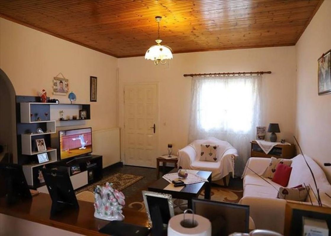Дом на Ионических островах, Греция, 200 м2 фото 2