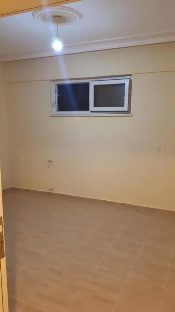 Пентхаус в Кемере, Турция, 150 м2 фото 5