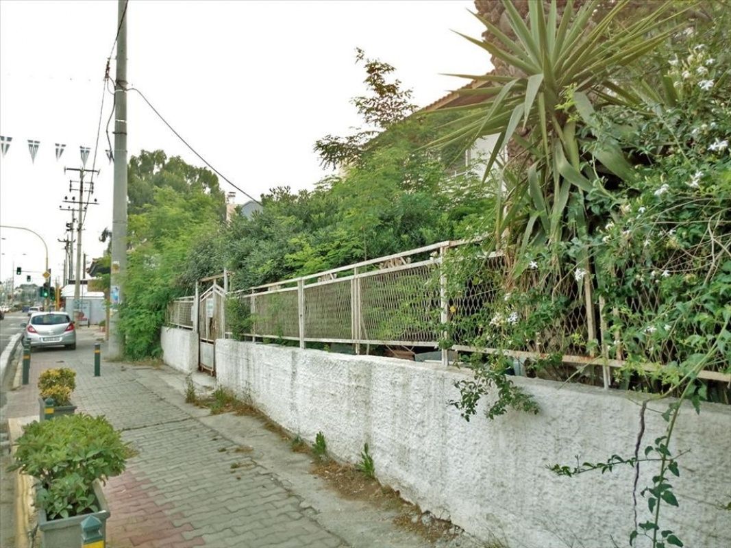 Дом в Афинах, Греция, 180 м2 фото 2