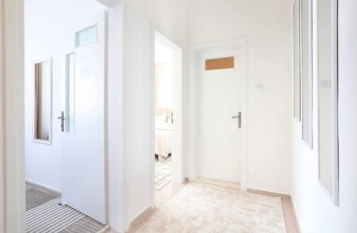 Квартира в Алании, Турция, 90 м2 фото 3