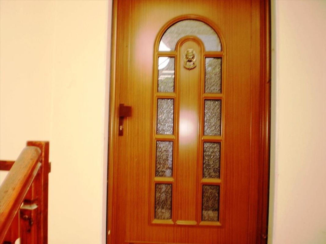 Дом на Кассандре, Греция, 170 м2 фото 3