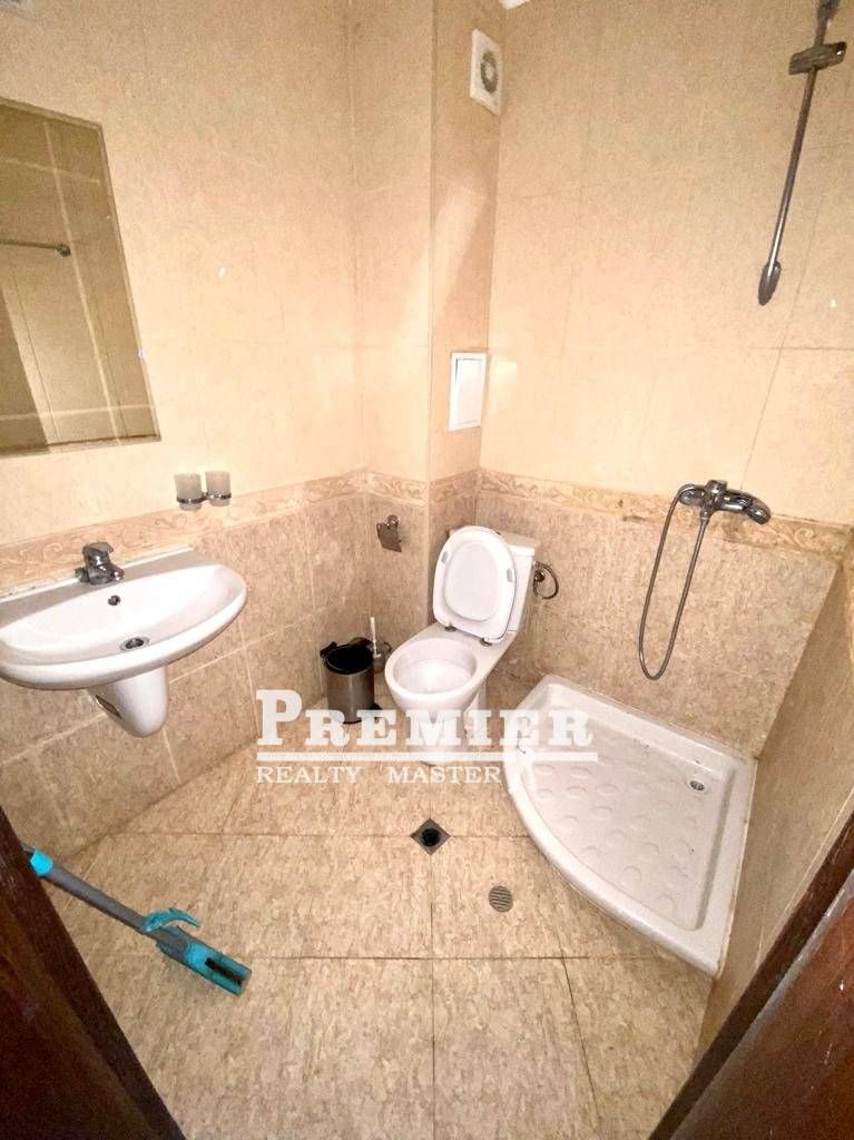 Квартира в Святом Власе, Болгария, 45 м2 фото 2