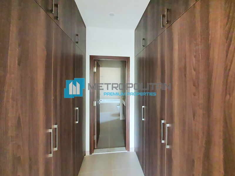 Таунхаус Dubailand, ОАЭ, 364.08 м2 фото 5