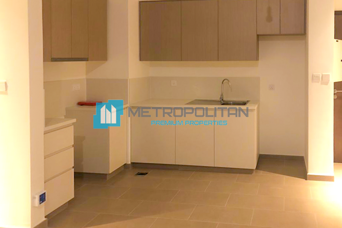 Апартаменты в Дубае, ОАЭ, 60 м2 фото 5