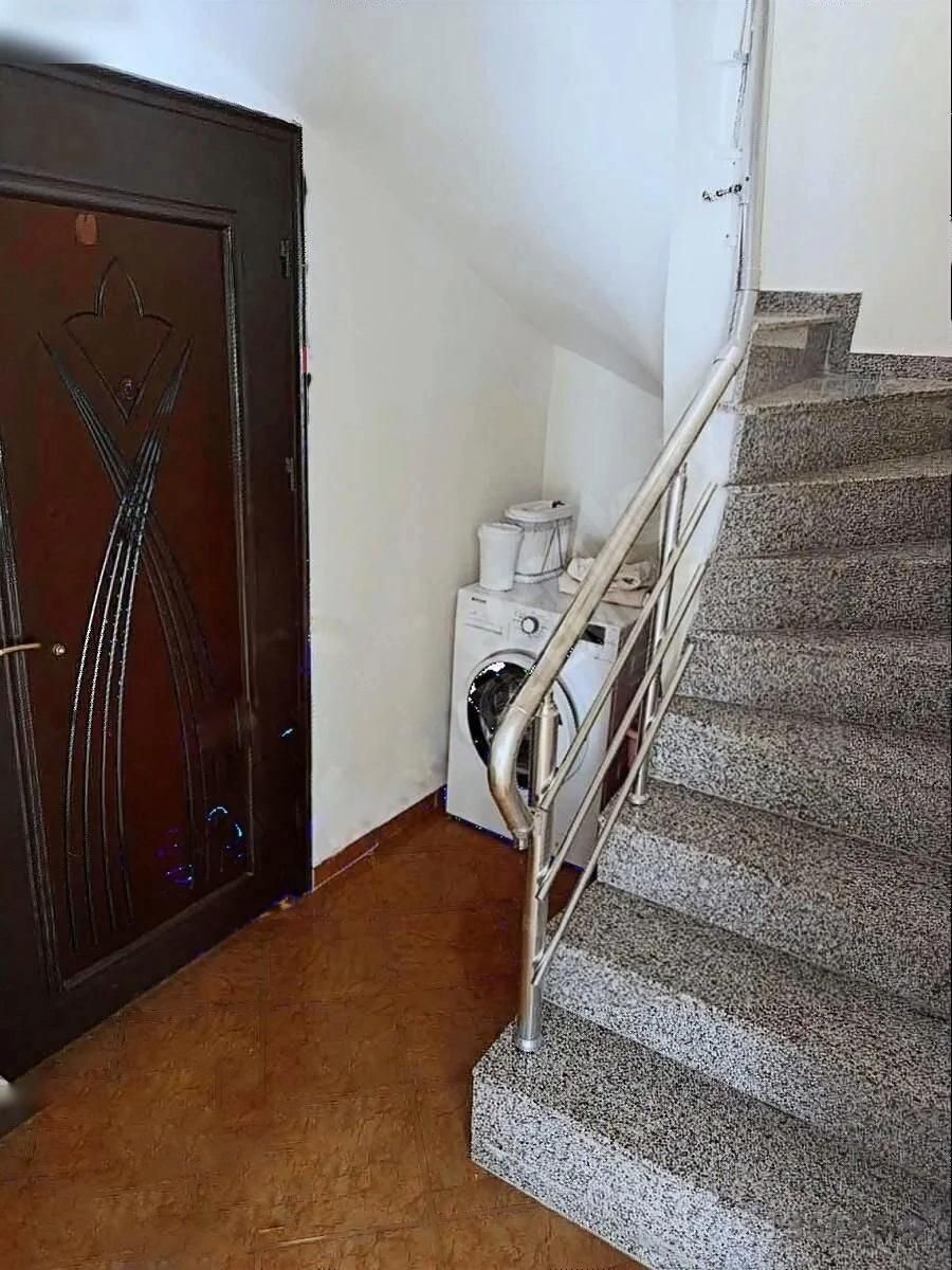 Пентхаус в Кемере, Турция, 100 м2 фото 2