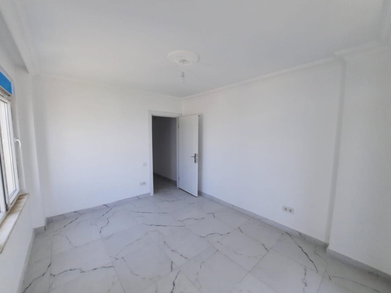 Пентхаус в Алании, Турция, 200 м2 фото 3