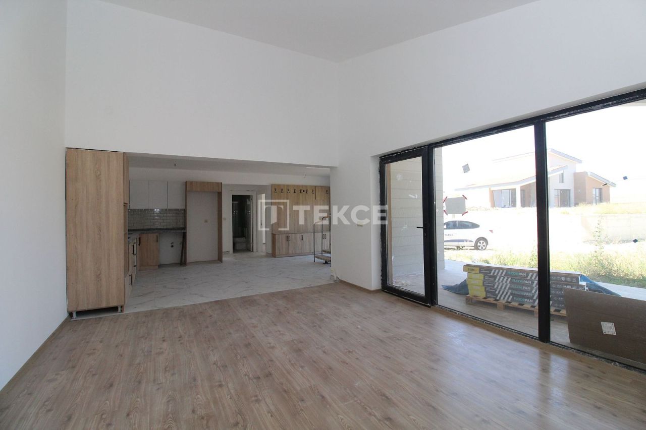 Вилла в Бале, Турция, 85 м2 фото 3
