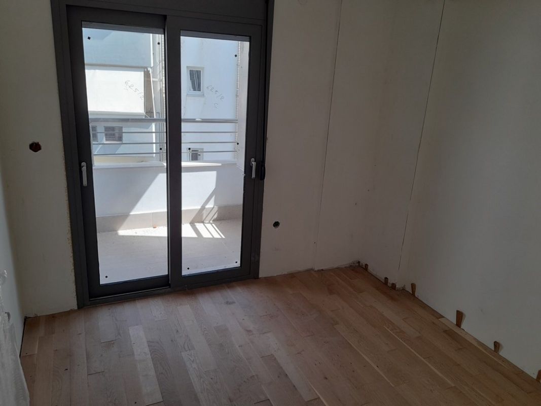 Квартира на Ионических островах, Греция, 100 м2 фото 5