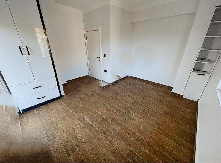 Вилла в Даламане, Турция, 140 м2 фото 3