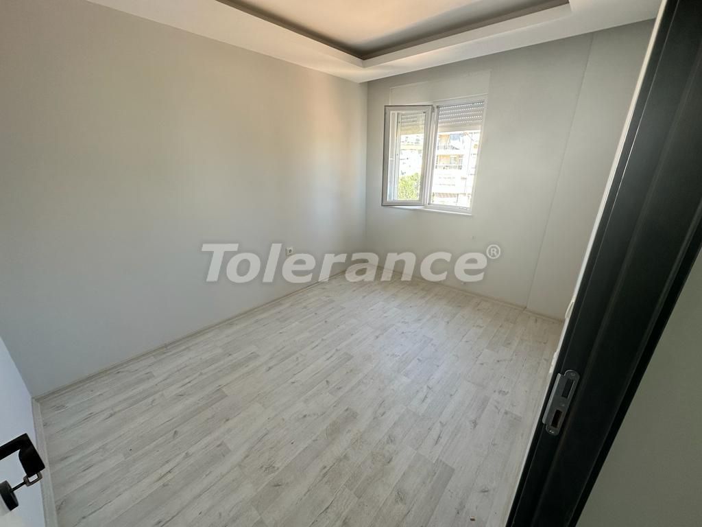 Апартаменты в Анталии, Турция, 97 м2 фото 4